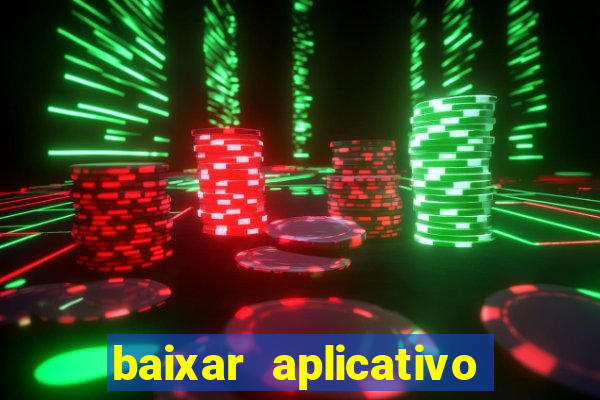 baixar aplicativo lampions bet